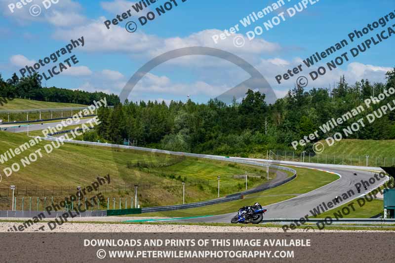 Brno;event digital images;motorbikes;no limits;peter wileman photography;trackday;trackday digital images